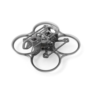 Frame BETAFPV Pavo20 Pro II Brushless Whoop Frame O4 Pro Transparent Grey