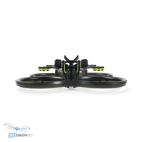 GEPRC GEP-CT30-O3 рама FPV головний вигляд купити в найкращому магазині HTDRONE