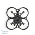 GEPRC GEP-CT30-O3 рама FPV вид 3/4 деталі конструкції ціна в HTDRONE