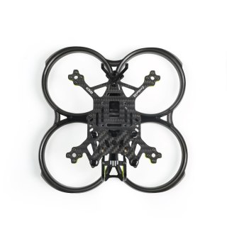 Frame GEPRC GEP-CT30-O3