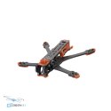 GEPRC GEP-MK5 O4 Pro DC Orange rama FPV najlepszy wybór kup teraz w HTDRONE