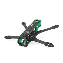 Frame GEPRC GEP-MK5D-O3-Standard Emerald Green