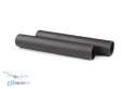 Pilotix Frame Leg for Rocky 20 Pilotix main view, buy at HTDRONE