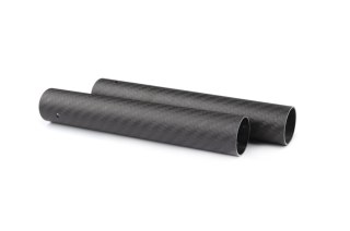 Frame Legs Pilotix for Rocky 20