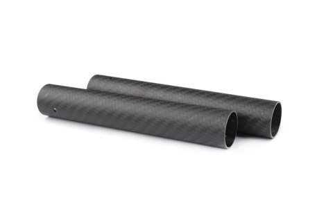 Frame Legs Pilotix for Rocky 20