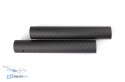 Pilotix Frame Leg Rocky 20 Pilotix 3-quarter view, best price shop HTDRONE