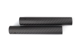 Frame Legs Pilotix for Rocky 20