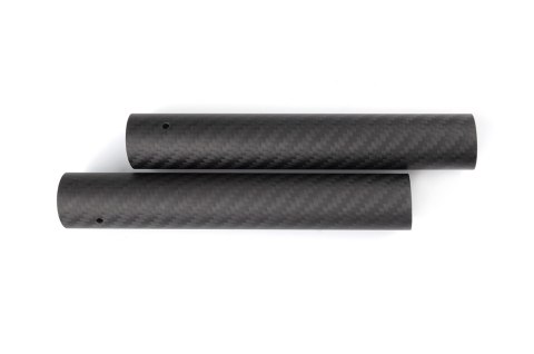 Frame Legs Pilotix for Rocky 20