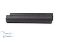 Pilotix Frame Leg Rocky 20 Pilotix mounting detail, shop now HTDRONE