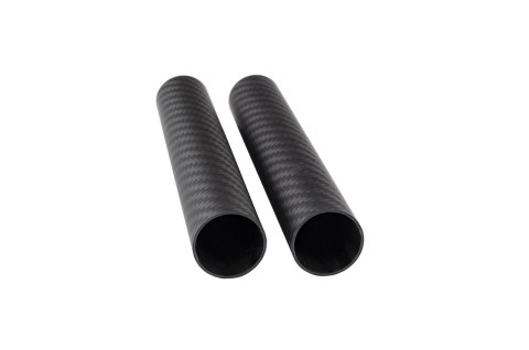 Frame Legs Pilotix for Rocky 20