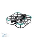 Sub250 Huma20 O3 FPV frame by Sub250 - best price at HTDRONE shop