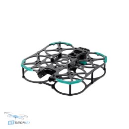 Sub250 Huma20 O3 FPV frame by Sub250 - best price at HTDRONE shop