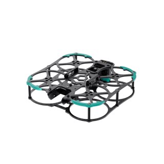 Frame Sub250 Huma20 O3