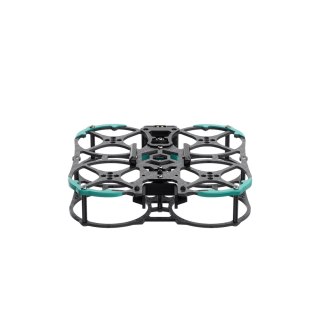 Frame Sub250 Huma20 O3