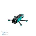 Rama FPV Sub250 Oasisfly30 O4 od Sub250 główny widok kup teraz w HTDRONE