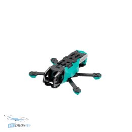 Rama FPV Sub250 Oasisfly30 O4 od Sub250 główny widok kup teraz w HTDRONE