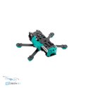 Sub250 Oasisfly30 O4 rama FPV Sub250 trzy czwarte widok najlepsza cena HTDRONE