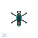 Rama FPV Sub250 Oasisfly30 O4 Sub250 porównanie rozmiarów akcesoria sklep HTDRONE