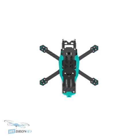Rama FPV Sub250 Oasisfly30 O4 Sub250 porównanie rozmiarów akcesoria sklep HTDRONE