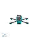 Opakowanie ramy FPV Sub250 Oasisfly30 O4 Sub250 zawartość zestawu najlepszy sklep HTDRONE