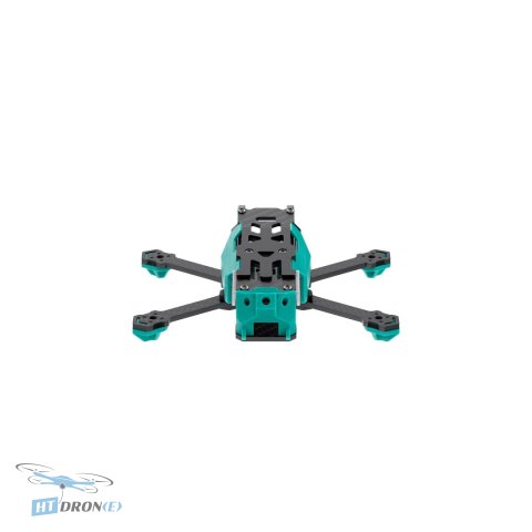 Opakowanie ramy FPV Sub250 Oasisfly30 O4 Sub250 zawartość zestawu najlepszy sklep HTDRONE