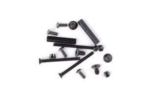 Frame leg Pilotix for Rocky 15 Partizan Edition