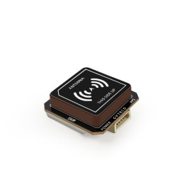 GPS Module GEPRC GEP-M8Q (+ BDS)