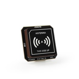 GPS Module GEPRC GEP-M8Q (+ GLONASS)