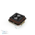 GEPRC GEP-M8Q GPS module packaging, kit contents, and accessories