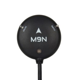 GPS Module Holybro M9N