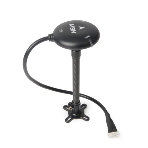 GPS Module Holybro M9N