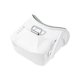 Goggles BETAFPV VR03