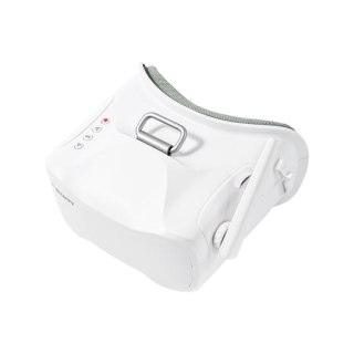 Goggles BETAFPV VR03