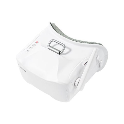Goggles BETAFPV VR03