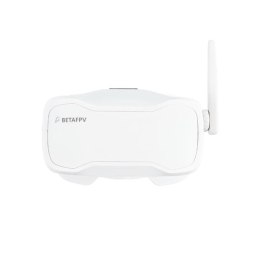 Goggles BETAFPV VR03