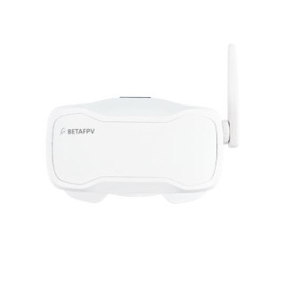 Goggles BETAFPV VR03