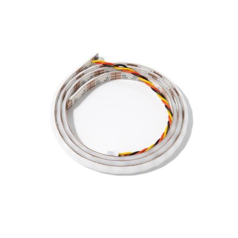 LED Strip BETAFPV NightFire RGB (500mm)