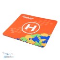 RunCam Landing Pad стартовий майданчик для FPV дрона купити найкращий магазин HTDRONE