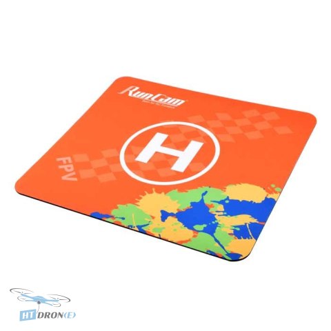 RunCam Landing Pad стартовий майданчик для FPV дрона купити найкращий магазин HTDRONE