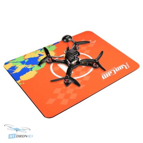 RunCam Landing Pad стартовий майданчик FPV вид зверху купити зараз