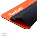 RunCam Landing Pad стартовий майданчик FPV деталі продукту купити в HTDRONE