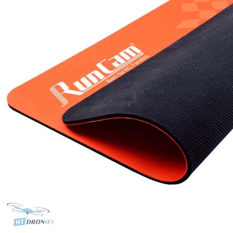 RunCam Landing Pad стартовий майданчик FPV деталі продукту купити в HTDRONE