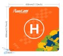 RunCam Landing Pad стартовий майданчик FPV аксесуари комплект купити зараз