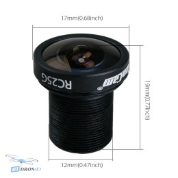 RunCam RC18G lens FPV Swift 2 DJI Phoenix special offer price at HTDRONE shop