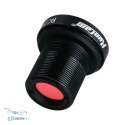 Деталі кріплення об'єктива RunCam RC18G до камери FPV Swift 2 DJI Phoenix магазин