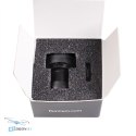 Упаковка об'єктива RunCam RC18G для камери FPV Swift 2 DJI Phoenix аксесуари магазин