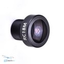 RunCam Lens RC18M do kamer FPV Racer Nano kup teraz w najlepszym sklepie HTDRONE