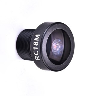 Lens RunCam RC18M for Racer/Racer 2 Robin, Racer Nano, Nano 2