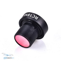 Side view of RunCam RC18M lens for FPV cameras Racer Nano price at HTDRONE