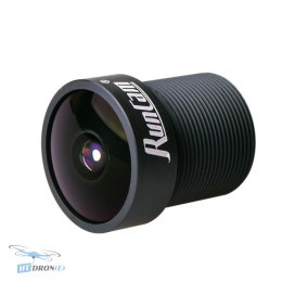 Об'єктив RunCam RC21 для FPV камери RunCam Swift 2 - основний вид купити зараз в HTDRONE